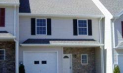 Short sale opportunity, priced to sale, call today for your private tour. Subject to bank short sale approval.Listing originally posted at http