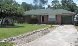 Cute 3 beds two bathrooms brick home. Come see what this home has to offer. New appliances. Perfect for 1st time home buyer or investor.Tara Robinson has this 3 bedrooms / 2 bathroom property available at 207 Greene Dr in RINCON, GA for $89000.00. Please