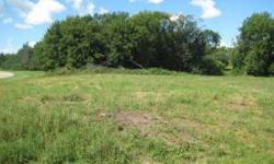 PERFECT WARROAD RIVER BUILDING LOT! This land has had lots of site work done. Is over 400 of Warroad River frontage and ready for your dream home!(Owner/Agent)Listing originally posted at http