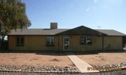 If you are looking for something private with no hoa, then this home is for you.
Lorine Ann Lovett is showing this 3 bedrooms / 2 bathroom property in Buckeye, AZ. Call (480) 229-8187 to arrange a viewing.