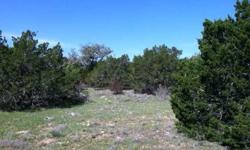 TRAVIS SETTLEMENT SUBDIVISION OF ESTATE LOTS IN WESTERN TRAVIS COUNTY UNDERGROUND UTILITIES, CONVENIENT TO LAKE TRAVIS, JUST 30 MIN. TO DOWNTOWN LAKE VIEW LOT IN NEWEST SECTION.
