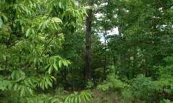 Beautiful wooded acreage with a gorgeous hilltop view of the Tennessee River! Cut a few trees and you will have a million dollar view! 4.84 acres+/-, mainly wooded, lots of road frontage, Easement to well, Electric Available.
Listing originally posted at
