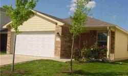 One Story with shed in the back yard! Tile floors,recently paint Interior, crown molding, utility room inside,2 car garage
Listing originally posted at http