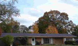 GREAT BUY--3/2/2 LARGE FAMILY ROOM, FORMAL LIVING OR DINING, NICE KITCHEN, FANTASTIC COVERED PATIO, 12X20 DETACHED GAMEROOM/SHOP, DETACHED 2 CAR GARAGE & CARPORT. OVER 1/2 ACRE. Square footage is estimate given by seller and differs from hcad due to