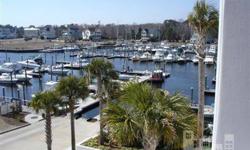 Great opportunity to own a 50-foot wet slip in a full-service marina, easy access to the ICW and ocean. St. James Marina - St. James Plantation. Perfect for your watercraft, power or sail. Don't let this one slip away. Great location in H Dock, slip in,