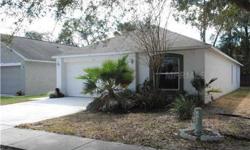 Beautiful 3/2 in excellent condition. Wood floors in dining room, tiled in wet areas, screened porch, fenced yard and more. This home is in move-in condition!
Listing originally posted at http