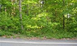 APPROVED LOT. OBTAIN BUILDING PERMITS. MOTIVATED SELLER!
Listing originally posted at http
