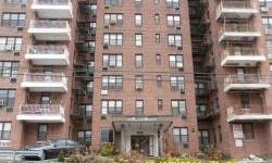 VISIT BRONXNYC.US FOR THE MOST UP TO DATE LIST OF BANK OWNED REAL ESTATE. CALL ME NEAL D'ALESSIO DIRECTLY FOR A VIEWING203-984-1118Listing originally posted at http