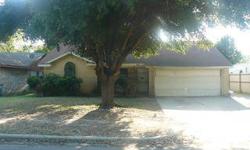 Single family house with large yard and great access to shopping. Quiet Street.Listing originally posted at http