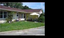 Best Winfield For Sale At This Time. 2Br, 2Bath,Lr/Dr Eat In Kit, 1 Car Gar, Den,New Ss Appliances Two Ovens , New Floors,2 Updated Baths, Crown Moldings, Chair Rails, New Paint, Just Move In. (55+ Community)Listing originally posted at http