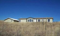 Three beds home looking for new owner in historic arivaca. Tom Hostad is showing 14350 W Jalisco Rd in Arivaca, AZ which has 3 bedrooms / 2 bathroom and is available for $89900.00. Call us at (520) 398-8132 to arrange a viewing.Listing originally posted