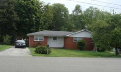 Great Rental property. Good investment opportunity. Owner/AgentListing originally posted at http