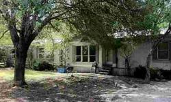 HAYS COUNTY PROPERTY ON ALMOST A HALF ACRE. LARGE OPEN KITCHEN. SLATE FLOORING THROUGHOUT THE LIVING AND DINING AREAS. FOUR FULL BEDROOMS AND AN OFFICE SPACE.Listing originally posted at http