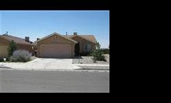 Excellent price for this area, short sale approved.
Listing originally posted at http