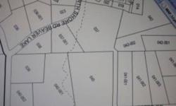 Ready to go. Nice 2 Acre Homesite with approved 4 bedroom septic design.|
Listing originally posted at http