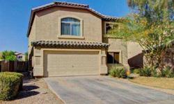 Gorgeous home in highly sought after location 4080 E Rock Drive San Tan Valley, AZ 85143 USA Price