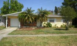 Short Sale. 3 Bedrooms, 2 Bath with one car garage in east orlando. Inground pool, fenced in yard, huge back yard, close to waterford lake, shopping and more. Call today and make your appointment.
Listing originally posted at http