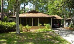 Dont miss this well maintained, site built home on a peaceful street in turkey creek forest.
Christine Bohn has this 2 bedrooms / 2 bathroom property available at 8620 NW 13th St Lot 39 in Gainesville, FL for $89900.00.
Listing originally posted at http
