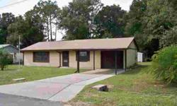 The seller will consider financing. This adorable home is very well taken care of & very clean. Karen Arce has this 2 bedrooms / 2 bathroom property available at 11300 SE 76th Avenue in Belleview, FL for $89900.00.Listing originally posted at http