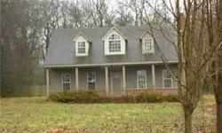 This is a Fannie Mae HomePath property. Purchase this property for as little 3% down! This property is approved for HomePath Renovation Mortgage Financing.
Listing originally posted at http