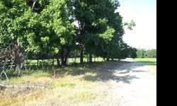 Private land with septic installed and electric. Partially cleared for homesite. May have mobile home. Plenty of hardwoods.
Listing originally posted at http