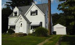 Nestled on this quite ellwood street, youll find even the address of 535 smiley to be as exceptionally charming as the home! This Ellwood City, PA property is 2 bedrooms / 1 bathroom for $89999.00.Listing originally posted at http