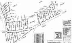 Owner-agent Owner has five lots on Leeann Lane in the exciting golf community of Lake Cumberland Golf Club. Section H Lot 10, 25, 18, 20 and 21. Asking $8,000 for each lot. Will consider an offer if purchasing more than one lot. Call for details on lot