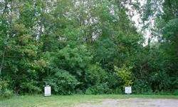 Beautiful wooded lot adjacent to lot also for sale approximately 1 1/3 acre.
Listing originally posted at http