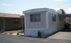 ***Open House - Saturday, August 25 between 9 am - 2 pm*** Gold Medal Deal! Buy before August 15, 2012 and get September 2012 Rent Free! Lincoln Center Mobile Home Park is a clean and friendly community which offers the following amenities