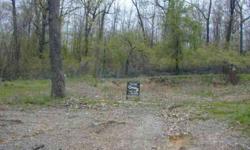 Only 5 miles to town, lays nice, 2 lots at the end of the road on 0.69 acres m/l.
Listing originally posted at http