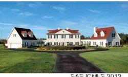 Iconic country estate with 101.5 acres zoned as res-b with sjc development rights for 179 units and commercial neighborhood pud possibilities.main estate, stylized as mt. Clay Seay is showing this 10+ bedrooms / 10|10+|10.5 bathroom property in SAINT
