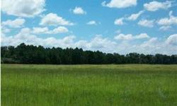 WOW!! WHAT A REDUCTION IN PRICE..360-DEGREE SCENERY! Nokomis Alabama--just 4 miles west of Atmore, Alabama. Stokley Plantation--One of Escambia County's most desirable development. Covering more than 87 acres, this property is ideal for a home site. Large