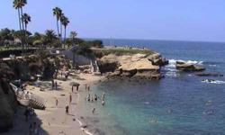 The cityof la jolla is a beach community known for its beaches and scenery. Listing originally posted at http
