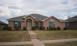 Office Option! 1244 Old Oak Dr. Cedar Hill, TX! 972-923-3325 Hud Owned! For more info. & video, copy/paste following link