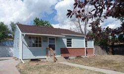Ready Set Go! Great Opportunity To Earn Some Equity. Huge Lot. Detached Garage. Lot'S Of House For The Money! Don'T Wait! Hud Homes Are Selling Fast! Sold As Is. Case #052-367152. Bids For Eligible Bidders Due On/Or Before 08-19-2012 @ 11