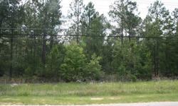 4309 Windsor Spring Road, Hephzibah$90,000 - 5 Â½ Acres with access to water and sewer- Currently zoned forresidential with 14+ building lots, town home site or ideal to develop forcommercial use. A high traffic corridor, Windsor Springs Road is a