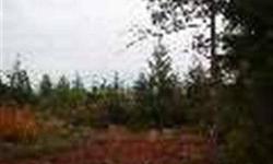 VERY BEAUTIFUL LAND OVERLOOKING VALLEY AND OCEAN. PERKED FOR CONVENTIONAL SEPTIC. HAS TWO CONCRETE PADS BEAUTIFULTREES AND GOOD ROAD.
Listing originally posted at http