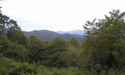 Spectacular long range panoramic views (summer and winter) from secluded pre-graded homesite; 90% mature woodlands; recorded access easement/driveway directly to homesite from state maintained road; a bundant deer and turkeys; wild grape vines and mature