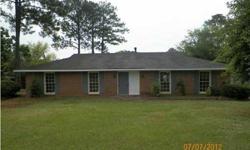 HUD HOME SOLD "AS IS" CASE#