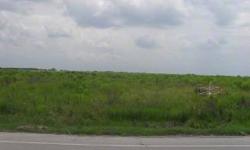 Ready for sale just reduced! $9,000 per acre. 10 acre lot on County Rd. 210, East Bernard, TX 77435, Wharton County. Peaceful and quiet country setting only 30 mins. from HWY 6 @ Sugar land. This property faces HWY 60, having 224 feet of frontage with