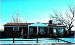 No showings until June 28th. Nice home, needs some work.
CO Homefinder is showing 12954 E Elmendorf Place in Denver, CO which has 3 bedrooms / 3 bathroom and is available for $90000.00.
Listing originally posted at http