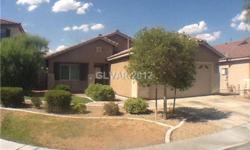 Single Family in North Las VegasListing originally posted at http