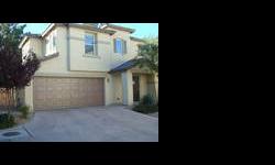 Have a place of your own with this 3-bedroom/2.5-bath home in las Vegas. $90,000. Please call Kenneth Van Cooten at 917-685-5719 for more information.Listing originally posted at http