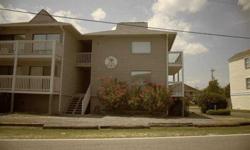 Ocean view, on ocean blvd. 1 beds, one baths, living room, full kitchen. Phillips Realty has this 1 bedrooms / 1 bathroom property available at 210 S Ocean Boulevard in SURFSIDE BEACH, SC for $90000.00. Please call (843) 238-8664 to arrange a