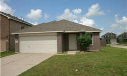 YOUR SOURCE FOR HOUSTON AREA HOME DEALS!!!!! $1 Starting BidGilbert Washington Jr is showing 20902 Hazy Bluff Court in Katy, TX which has 3 bedrooms / 2 bathroom and is available for $90000.00.Listing originally posted at http