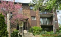 FORECLOSED PROPERTY IN WONDERFUL PIERS COMPLEX. THIS FIRST FLOOR UNIT IS IN NEED OF REPAIRS THROUGHOUT BUT CAN BE A WONDERFUL PLACE TO CALL HOME WITH A FIREPLACE IN THE LIVING ROOMIN UNIT LAUNDRY AND A GREAT PATIO FOR ENTERTAINING. This property is