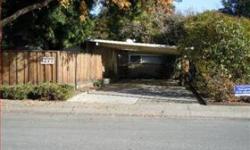 Michael Adari | Coldwell Banker Platinum Group | (click to respond) | (408) 621-1873
Park Blvd, Palo Alto, CA Great Single Family Home priced to sell. 4BR/2BA Single Family House offered at $916,700 Year Built 1951 Sq Footage 1,496 Bedrooms 4 Bathrooms 2