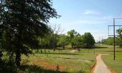 Easements as of Record Two Beautiful choice lots. You have the view of the Green Belt park area and also the view of beautiful Lake Lou Ella, Level lot. Cul de sac, fishing lake, hiking trails, common areas have grills and picnic tables. Take a drive out