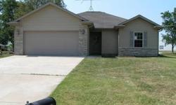 106 Mill Street, is located in Prairie Home, MO 65068. It is currently listed for $91500.00. For more information, contact us at (click to respond). 106 Mill Street is a single family home and was built in 2004. It has 3 bedrooms and 2.00 baths. 106 Mill