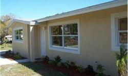 This wonderful home has been completely up-to-date and is in like new condition. John Brower is showing 1523 Albert Drive in Melbourne, FL which has 4 bedrooms / 2 bathroom and is available for $91500.00.Listing originally posted at http